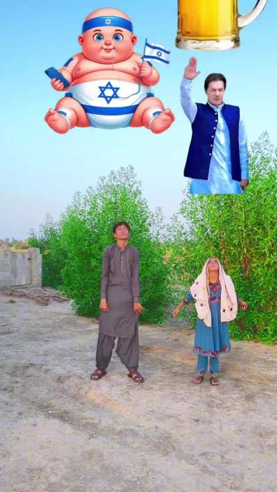 HAYATIMDA GÖRDÜĞÜM EN KOMIK ŞEY 