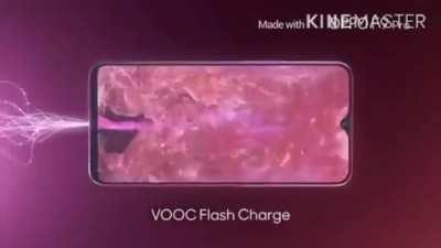 Ohhhhhh👌👌👌👌👌