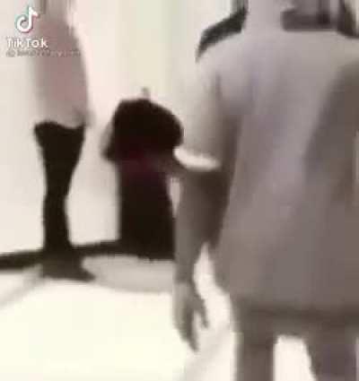 this is the greatest video I’ve ever seen