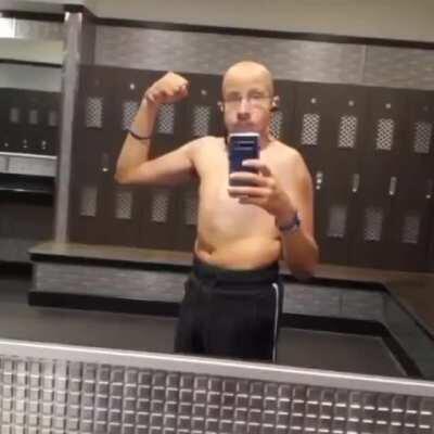 Is this Sr.P Bands???