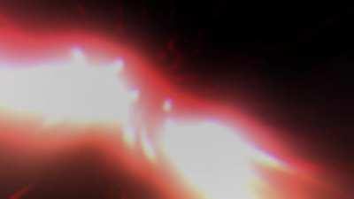 tüm ama tüm efektleri eklemeye çalıştım ekran kartı marsa çıkıyodu bende yarım bıraktım.