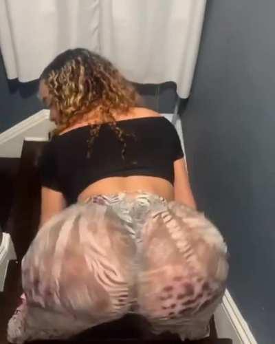 GiselleHub - Video #5318