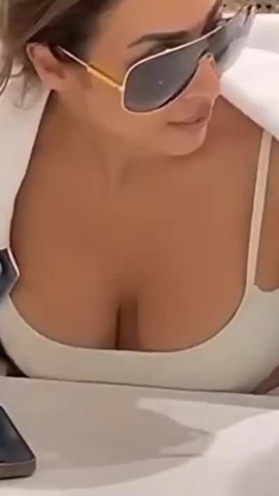 Malaika Arora Oops.....🥵