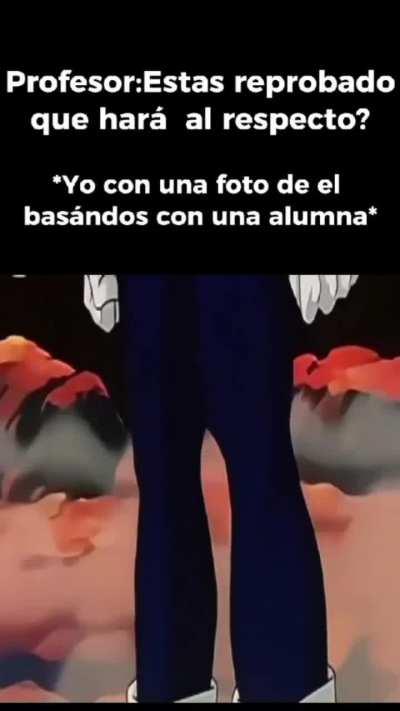 BeelcitosMemes - Video #3000