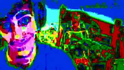 🅱️🅾️RTNI🅱️e 🅱️IN🅱️A 🅱️RO!!!111