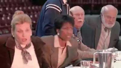 Raiders gonna Raider