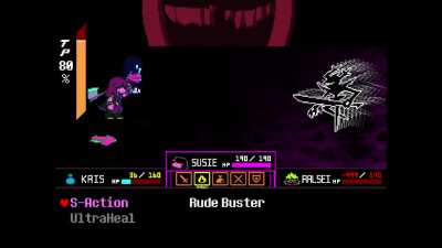 apparently you can swap music by renaming things in the .mus file