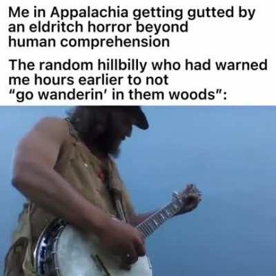 happens way too often