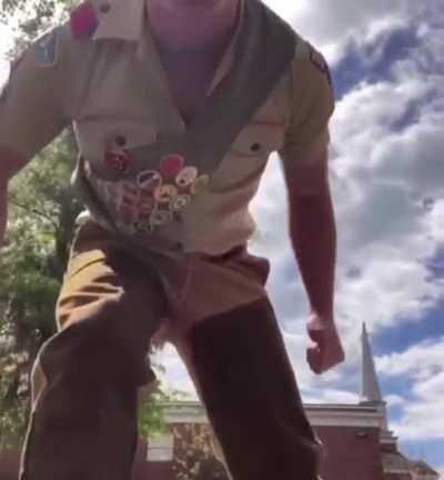 You ain't even know! Bitchez!