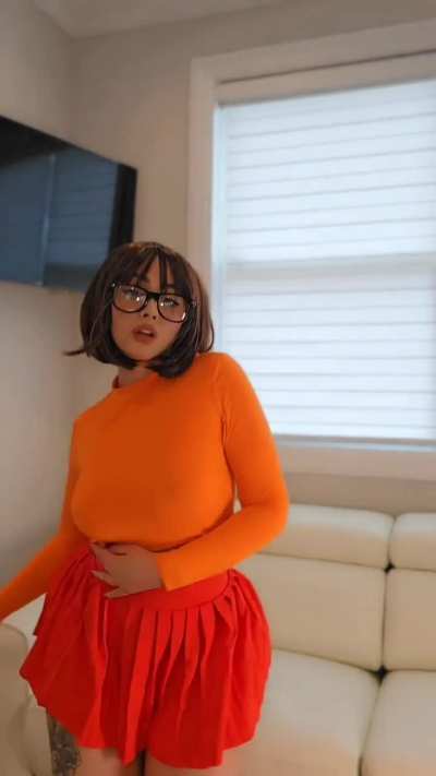 Te Gusta Ver | GirlsForever.online