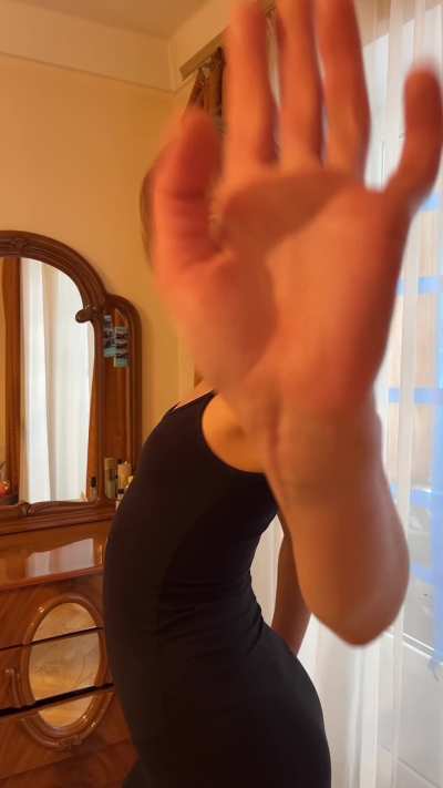 Oops I showed you too much :3