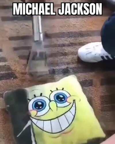 I'm 15 and this is yeet