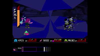 rate this fumble from 1 to 10