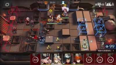 World First All Vanguard H8-4