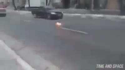 Luangameplay666 - Video #9497