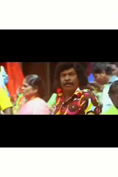 Better than original