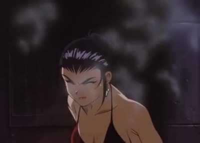 Best animation of 1998 for sure (Reupload quality reasons)