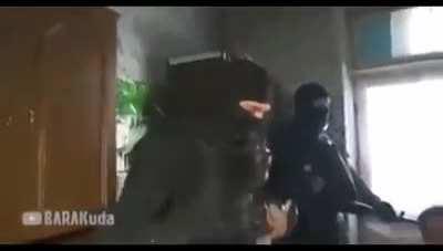 Impfgegner im Jahr 2022