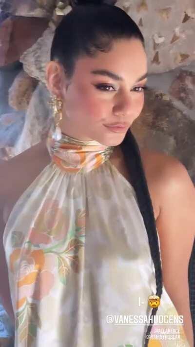 oh you don’t have to let me know