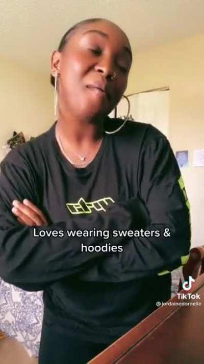 Small and compact 🍒🍒🍒