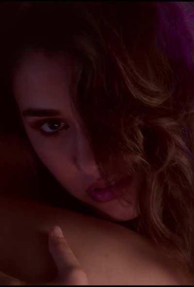 Disha Patani [Ek Villain Returns]