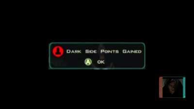 there's too many of them, what are we gunna do?