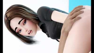 I saw this on my college discord server and it is glorious.