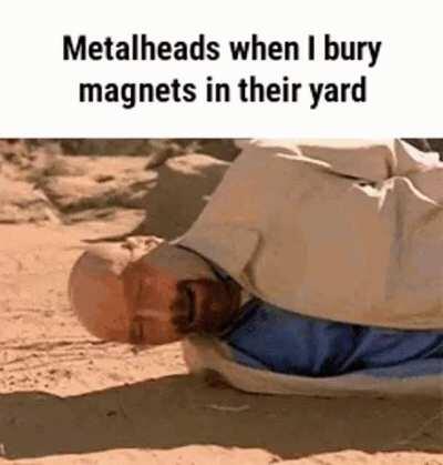 all metalheads can relate