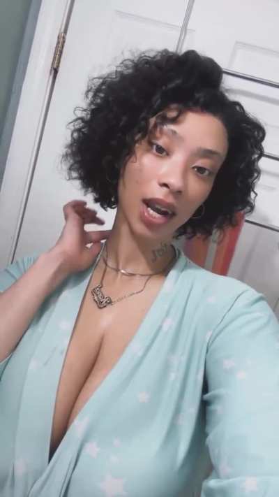 Renadaneen