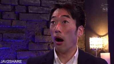 Yua Mikami At Outdoor Service