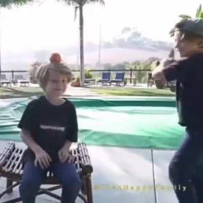 🏹🍎🤣🤣🤣 DA WURDE DOCH GLATT WIEDER EIN POLITIKER GESCHAFFEN🤪🤪🤪