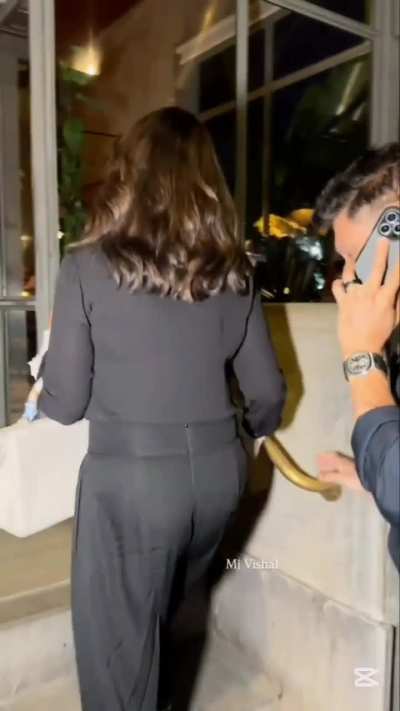 Madhuri Dixit Ass 💥💖