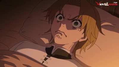 Spanish Dubbed Elinalise is Wild! Please Help Translate.