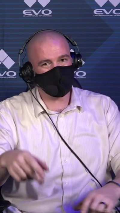 bucket list complete