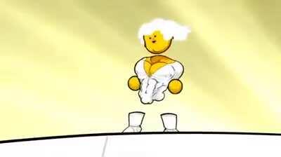 Every platform argument in a nutshell