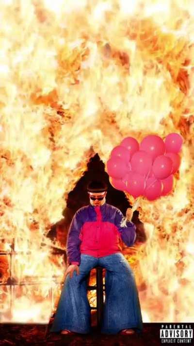 My custom ugly is beautiful live wallpaper