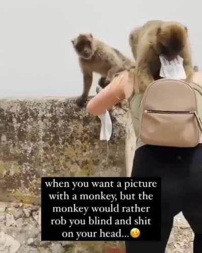 I like how organized they are