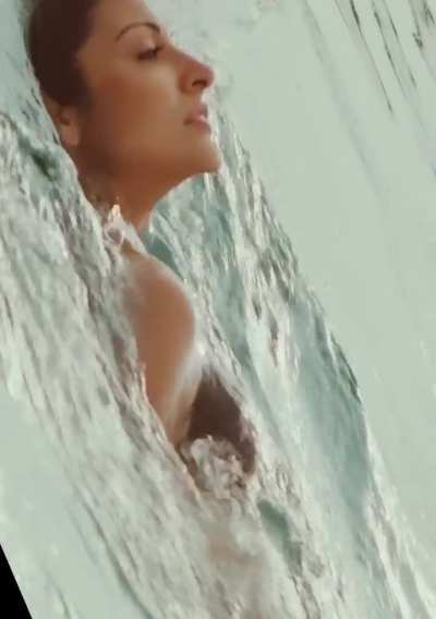 Anushka Sharma [Ladies VS Ricky Bahl]