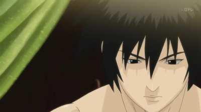 A series you've probably never heard of [Real Drive]