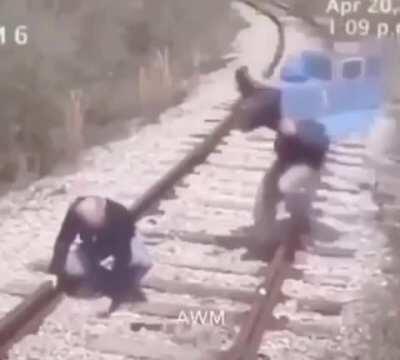 No me baneen 👉👈