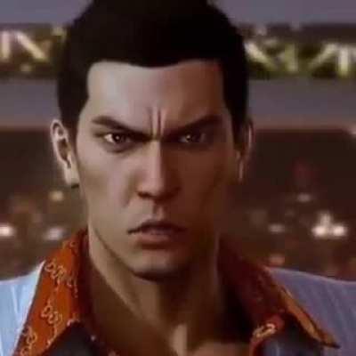 Dragon of deez nuts lmao