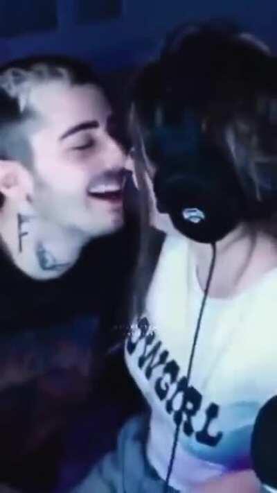 Esta pal admin ❤️