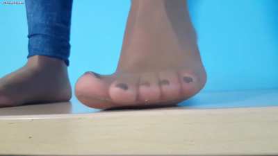 Omfgggg 🥵🥵🥵🥵🥵