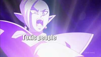 Now if only they didn’t abuse their power