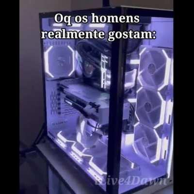 Woodszin - Video #7840