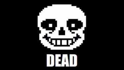 The Columbian Exchange (of diseases) Original YouTube video:  