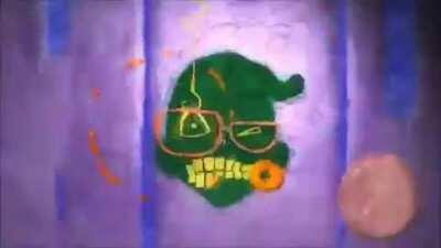 When you click a shady link