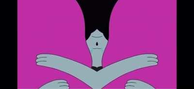 Cursed_PB Ok so I was experimenting with an editing app and this was on of the vids i had on my phone I thought its going to be great to experiment with until I made this and god damned me for eternity and now I’m best friends with Satan