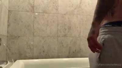 yeaahhhhh - Video #7973