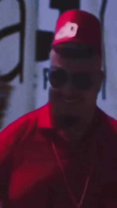 blursed_skibididomdomdomyesyes